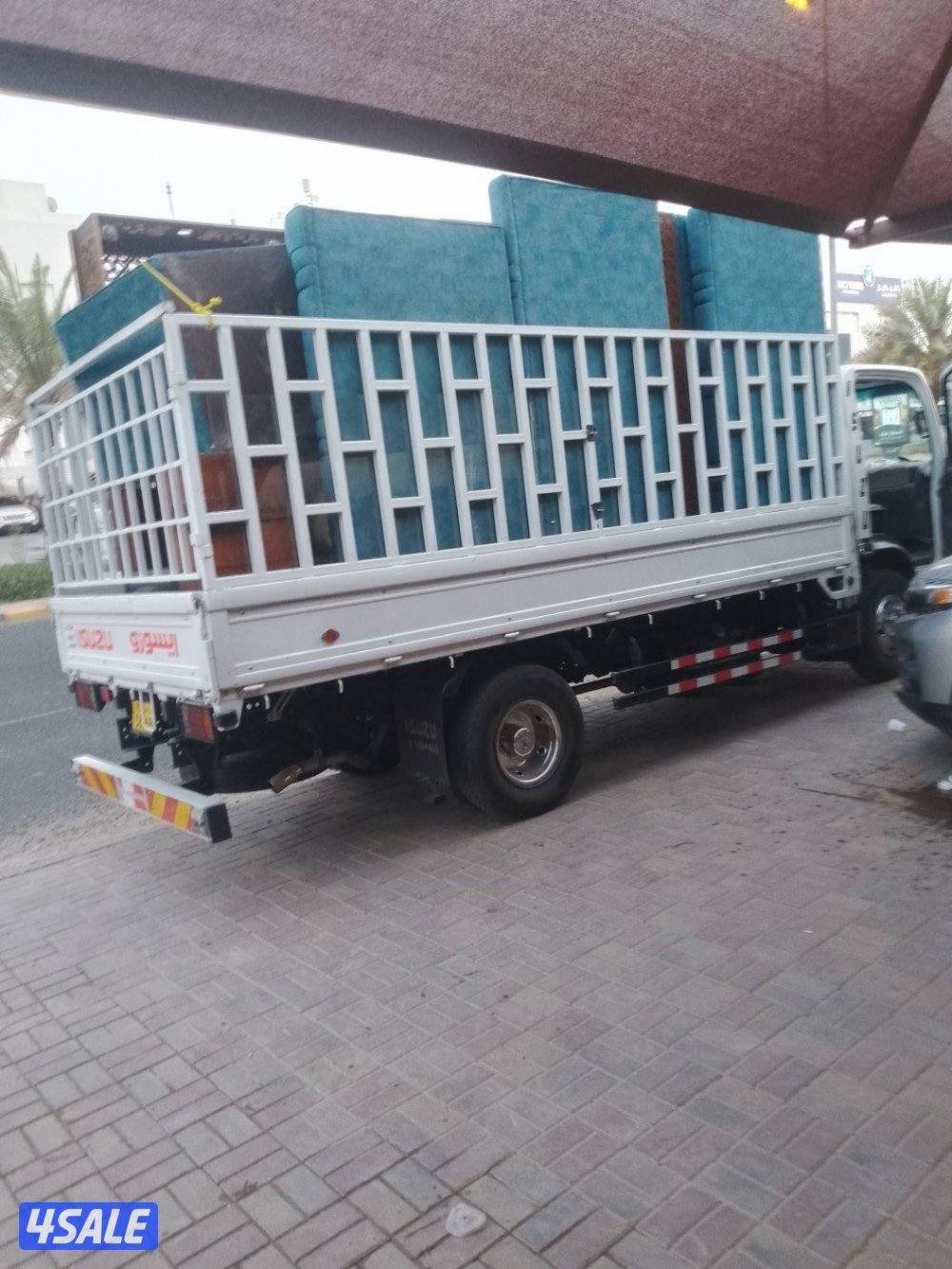 شراء اثاث مستعمل0