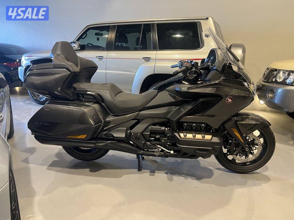 قولدوينج قير عادي2