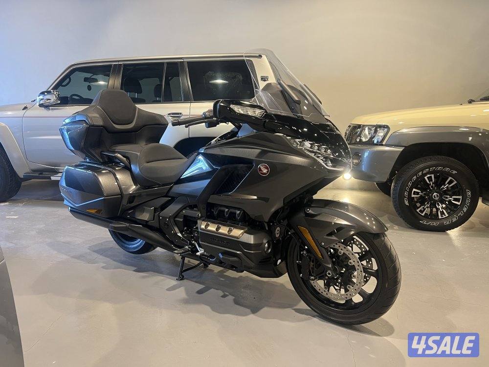 قولدوينج قير عادي4