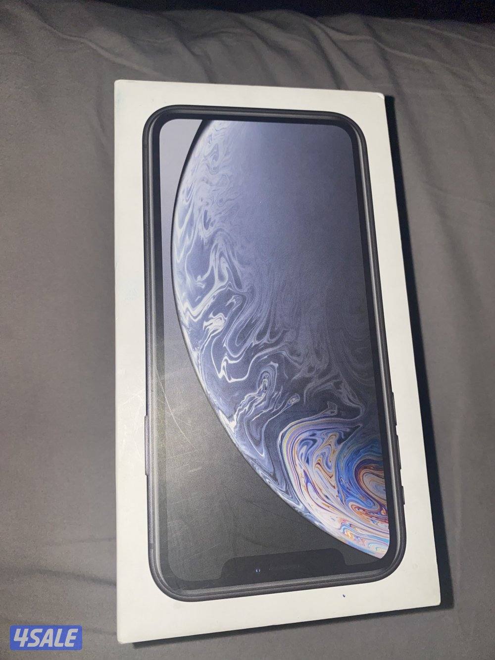 للبيع ايفون الوصف تحت0