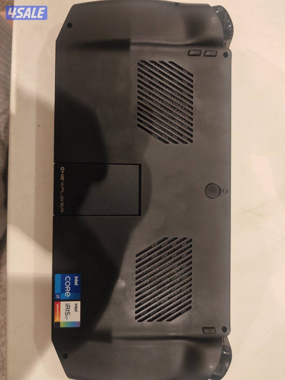 للبيع ONEXPLAYER 8.4" Handheld Gaming PC - 1TB Edition3