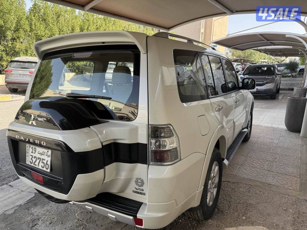 2021 بحاله ممتازه1