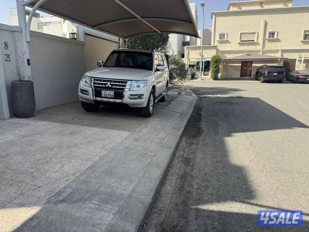 2021 بحاله ممتازه2