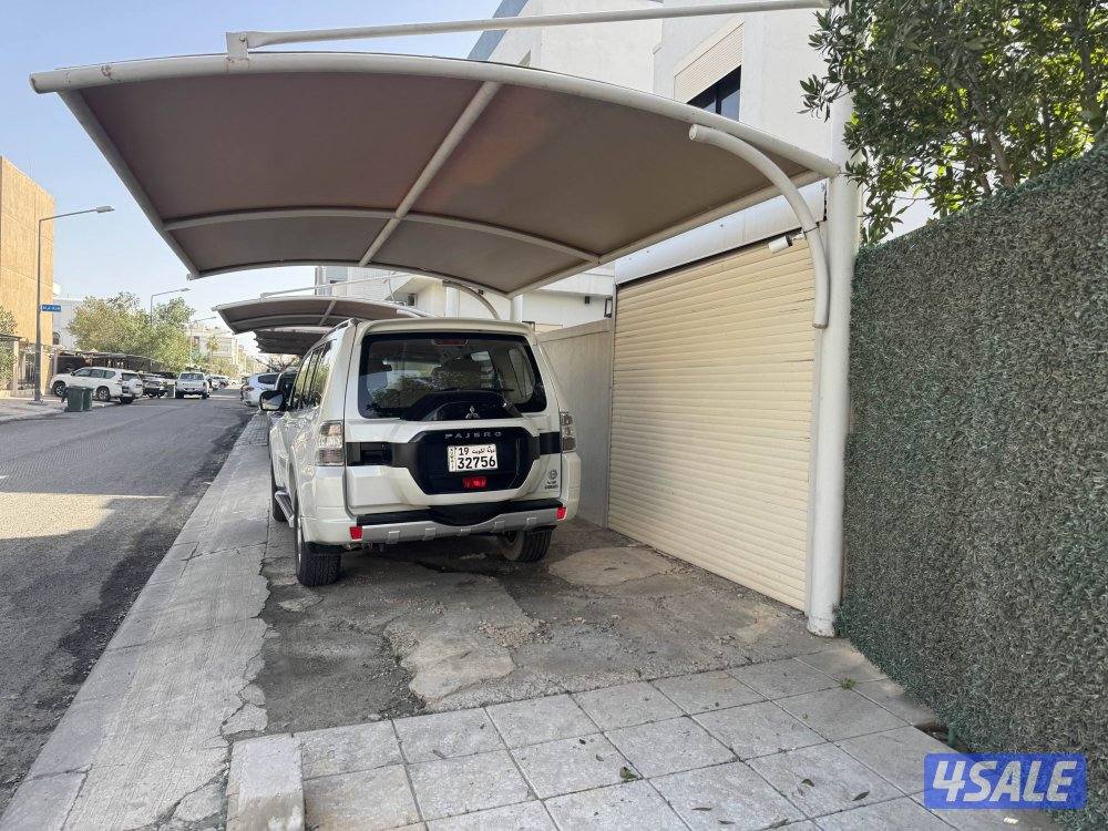 2021 بحاله ممتازه4