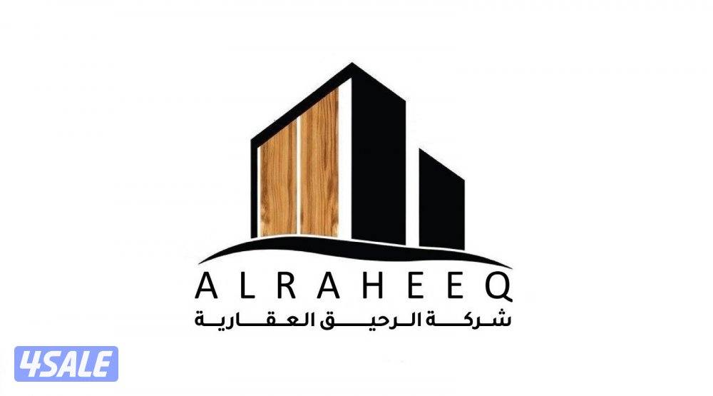 مطلوب مصمم/ مصممة اعلانات مواقع التواصل0