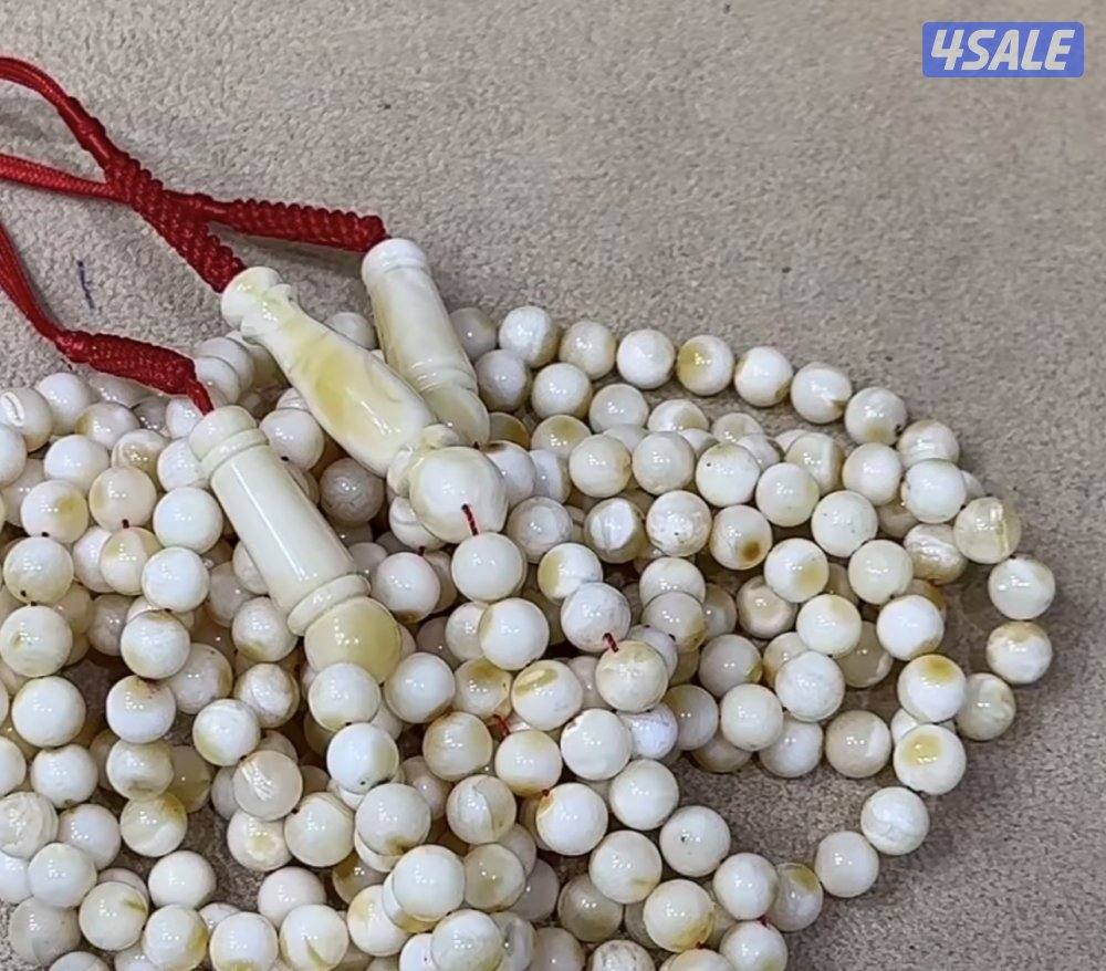 ثلاث كهاب جمله وزن الاجمالي تقريبا ٧٤ جرام خامه حلوه وبالطبيعه احلى1