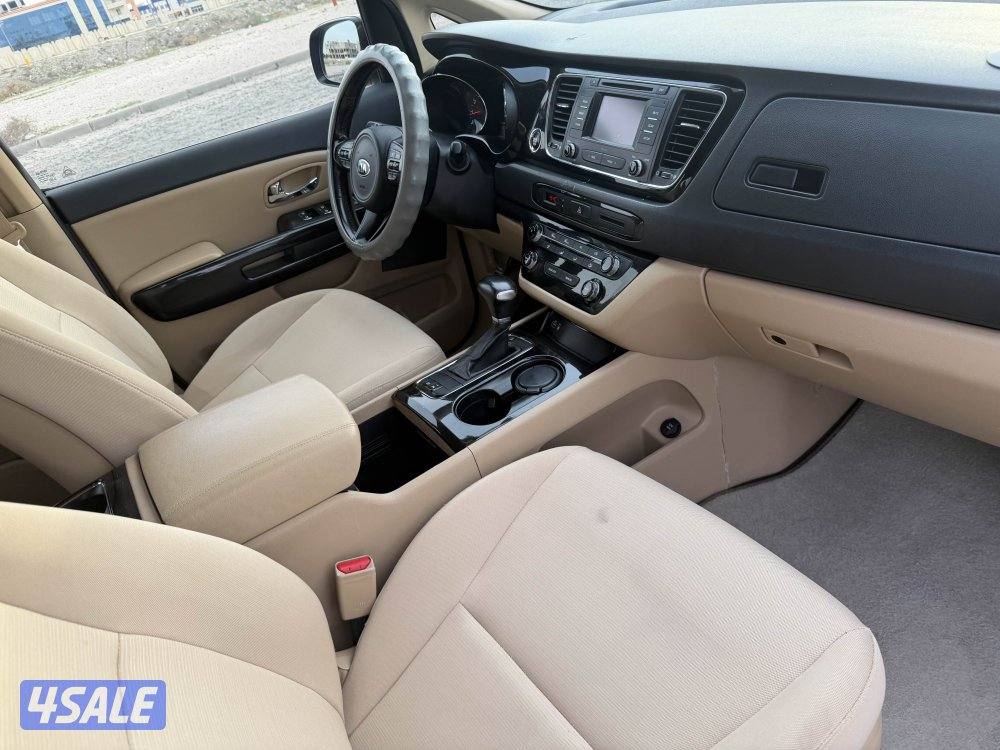 كرنفال 2017 شرط فحص6