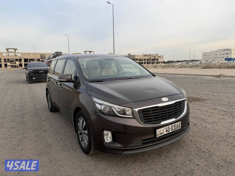 كرنفال 2017 شرط فحص9