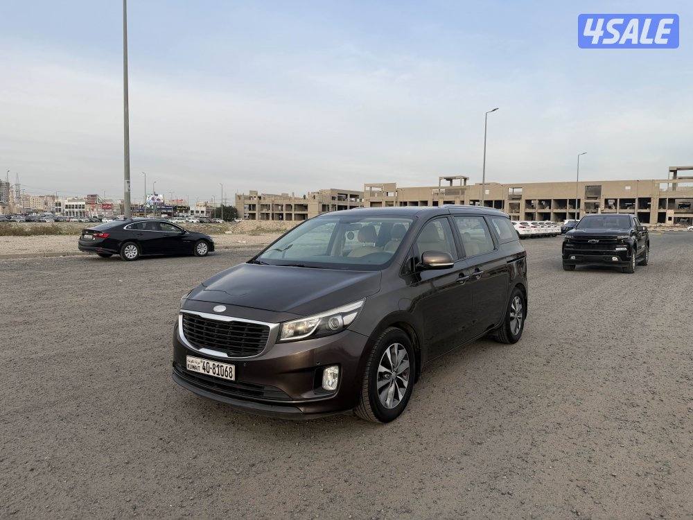 كرنفال 2017 شرط فحص10