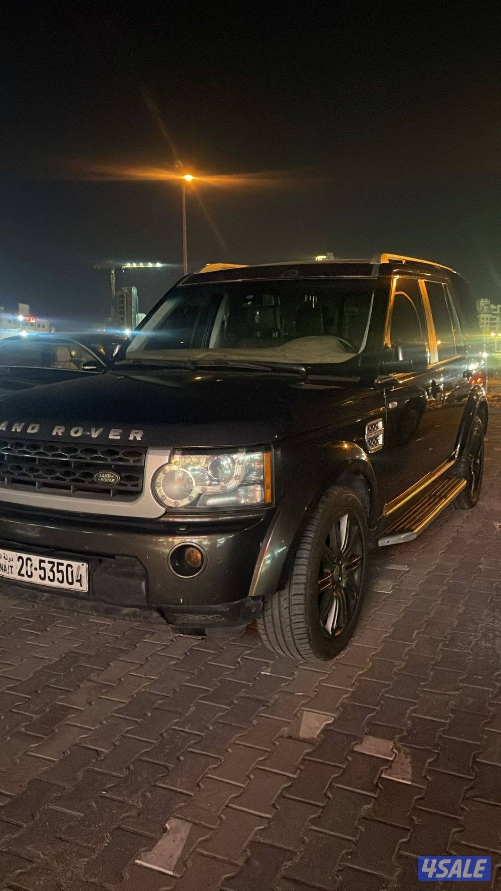 بيعه سريعه موديل ٢٠١٢0