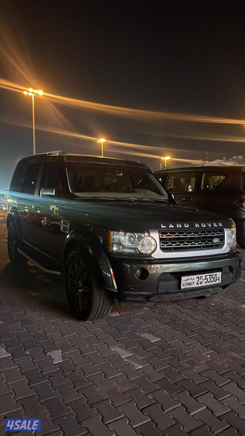 بيعه سريعه موديل ٢٠١٢1