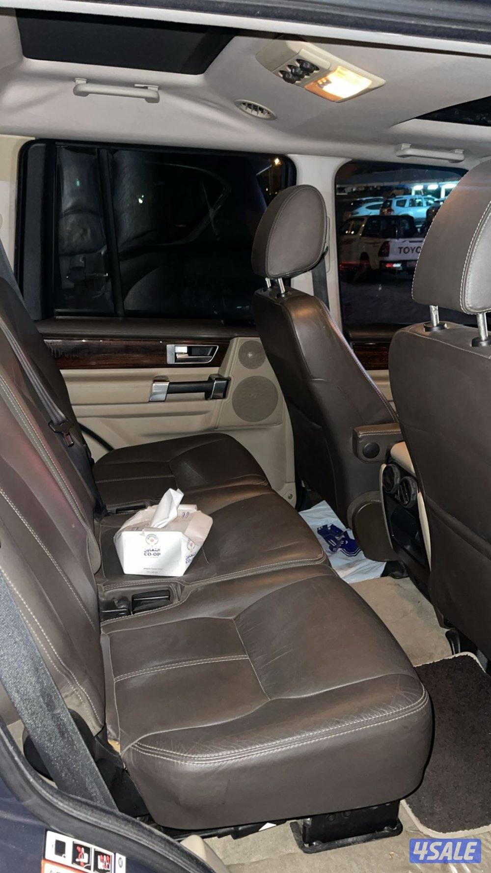 بيعه سريعه موديل ٢٠١٢2