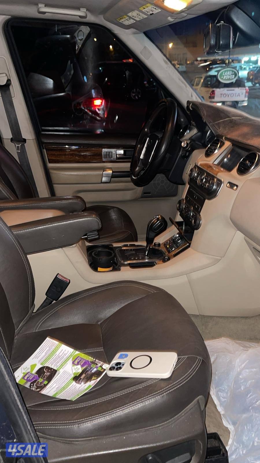 بيعه سريعه موديل ٢٠١٢3