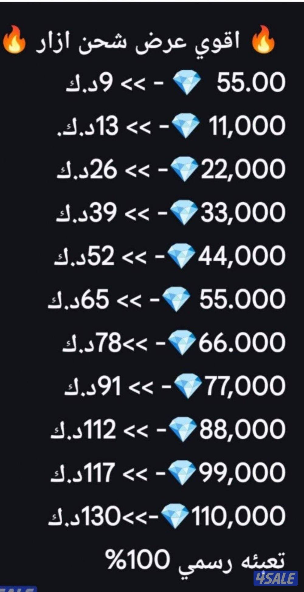 مجوهرات ازار0