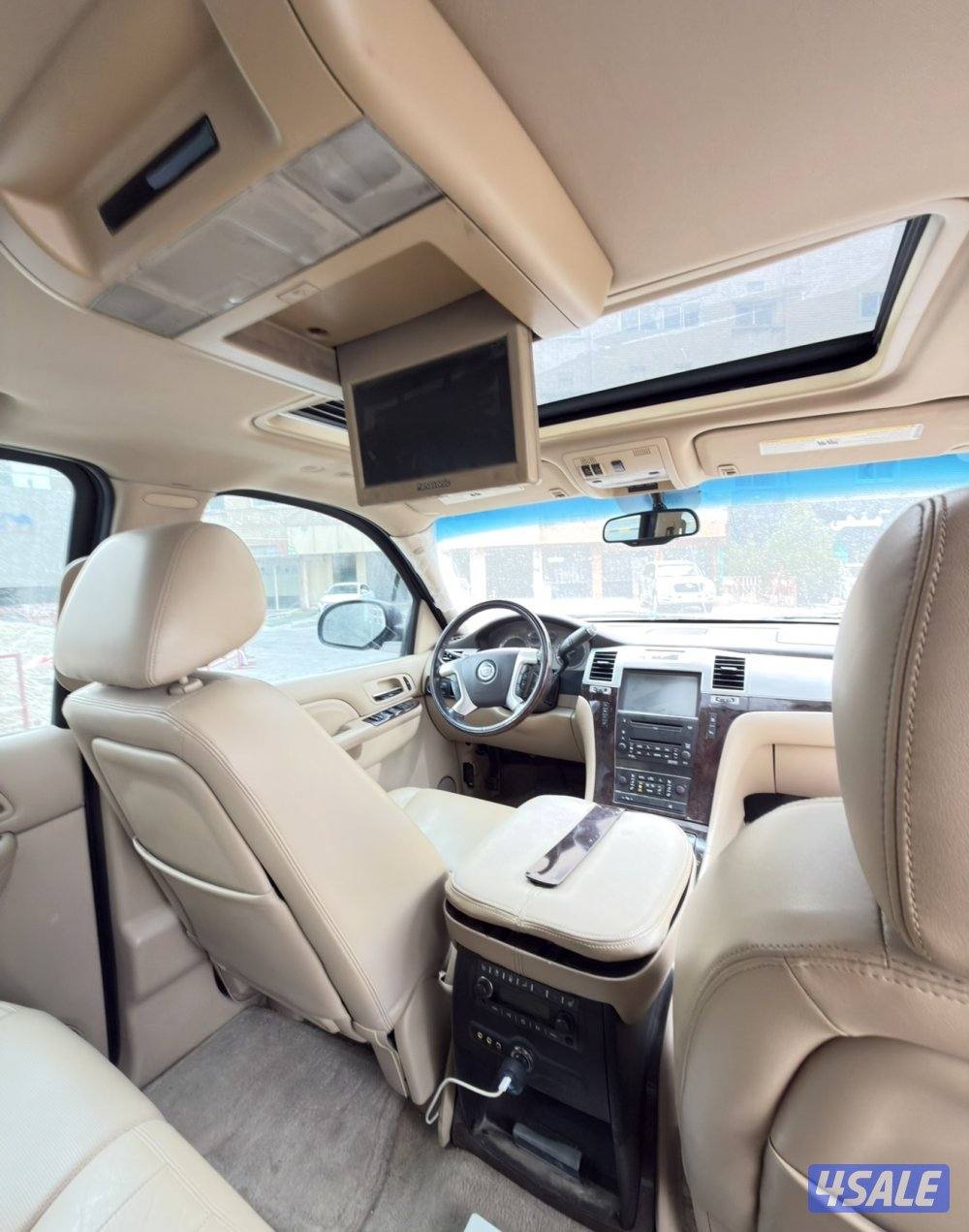 سكاليد 2010 - ممشى 215 نظيف2