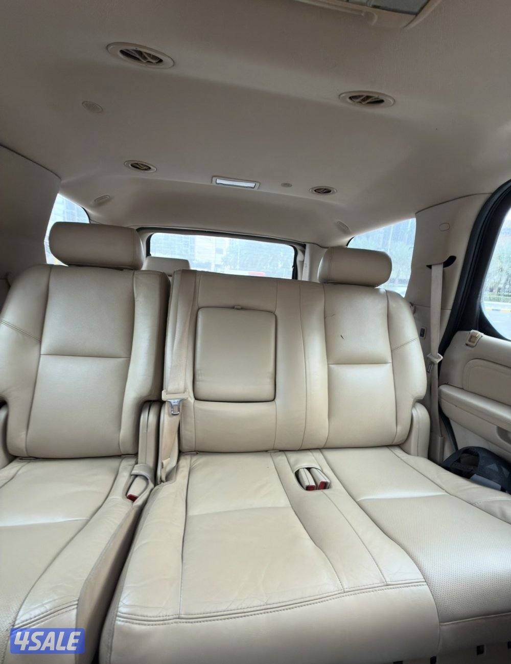 سكاليد 2010 - ممشى 215 نظيف4