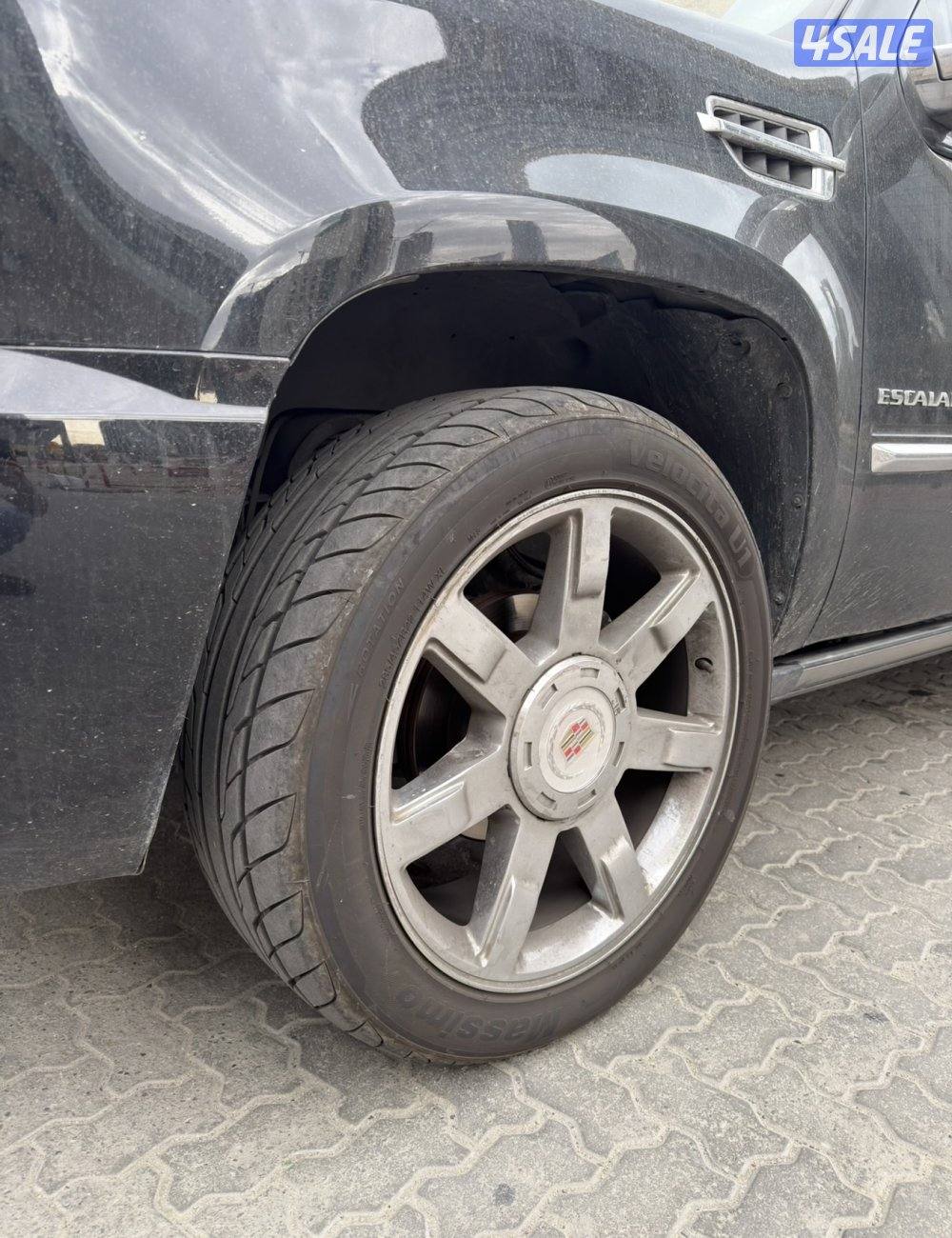 سكاليد 2010 - ممشى 215 نظيف5