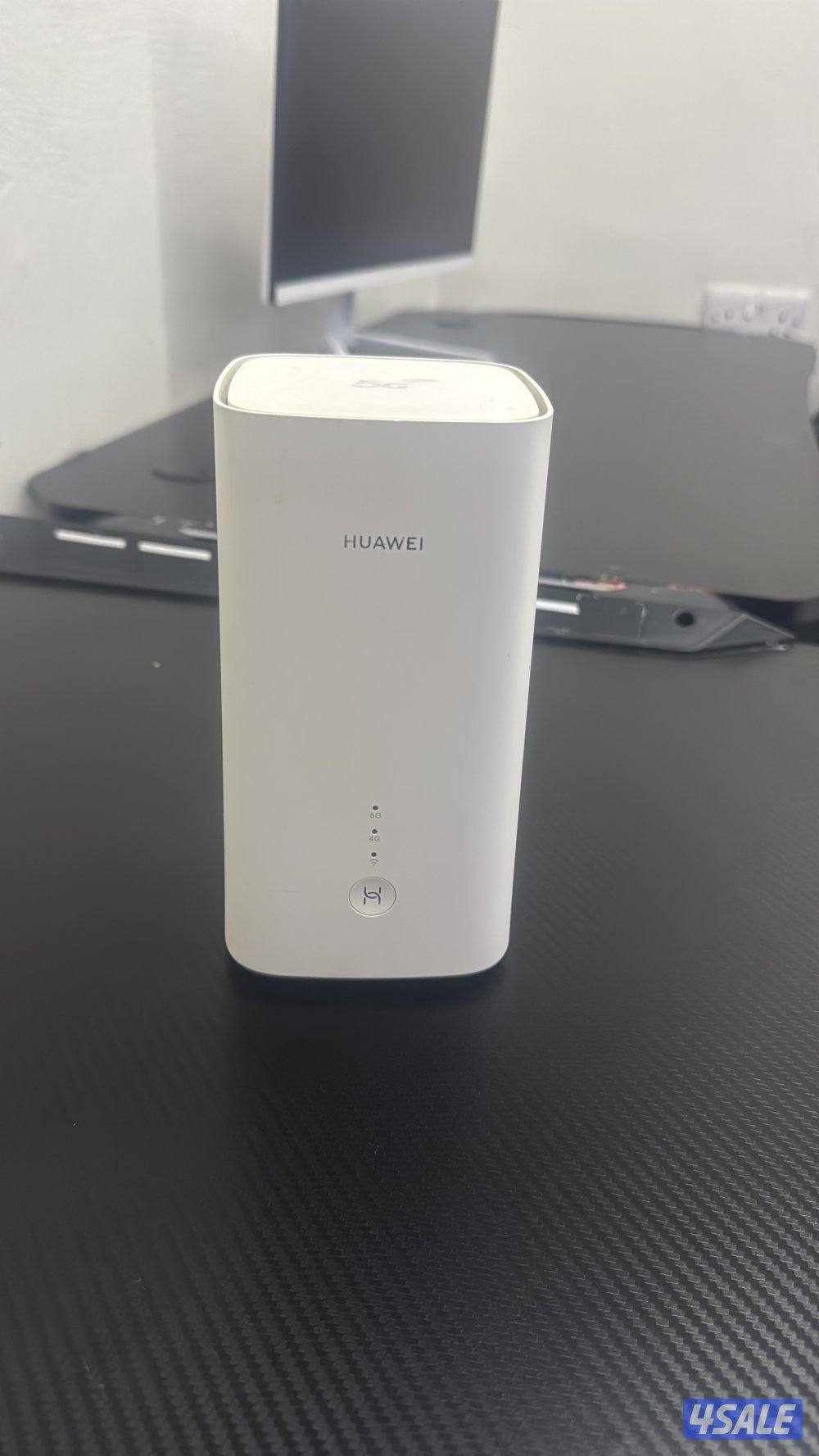 راوترات زين 5G الحديث  تصفيه محل تحطيم الاسعار1