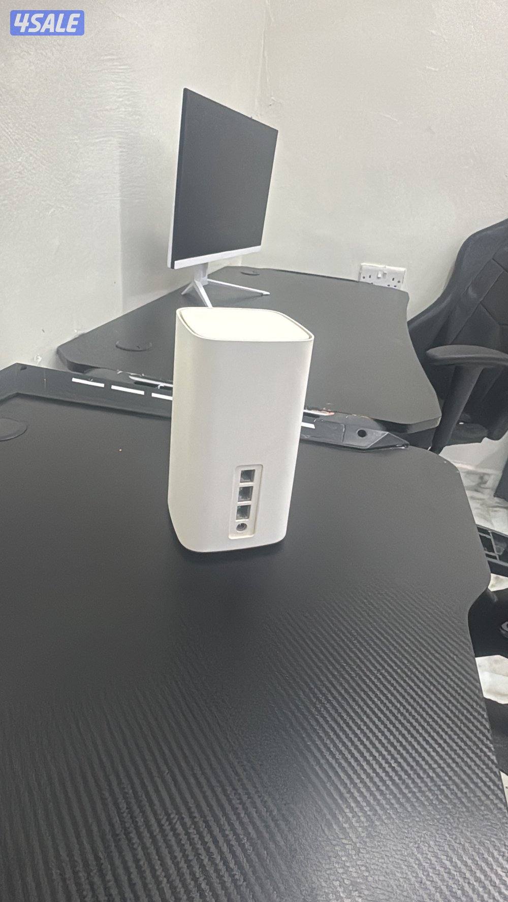 راوترات زين 5G الحديث  تصفيه محل تحطيم الاسعار2