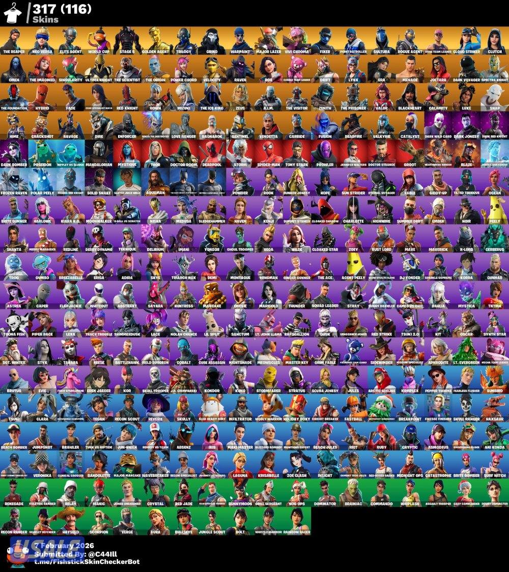 سيزون الثالث كامل 300+ سكن اكس المنتي ضمان مدى ينربط جميع المنصات0