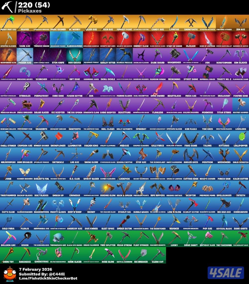 سيزون الثالث كامل 300+ سكن اكس المنتي ضمان مدى ينربط جميع المنصات1