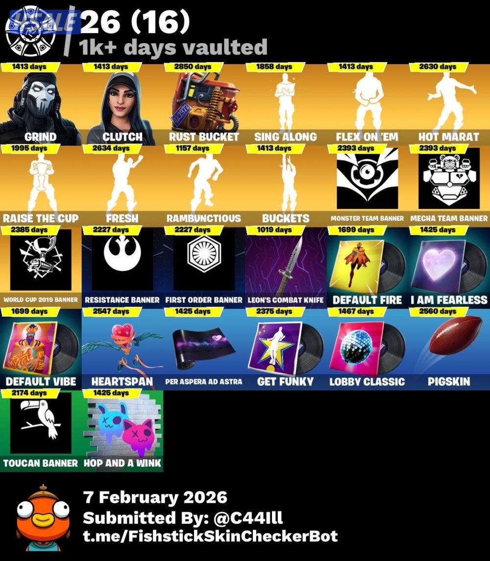 سيزون الثالث كامل 300+ سكن اكس المنتي ضمان مدى ينربط جميع المنصات3