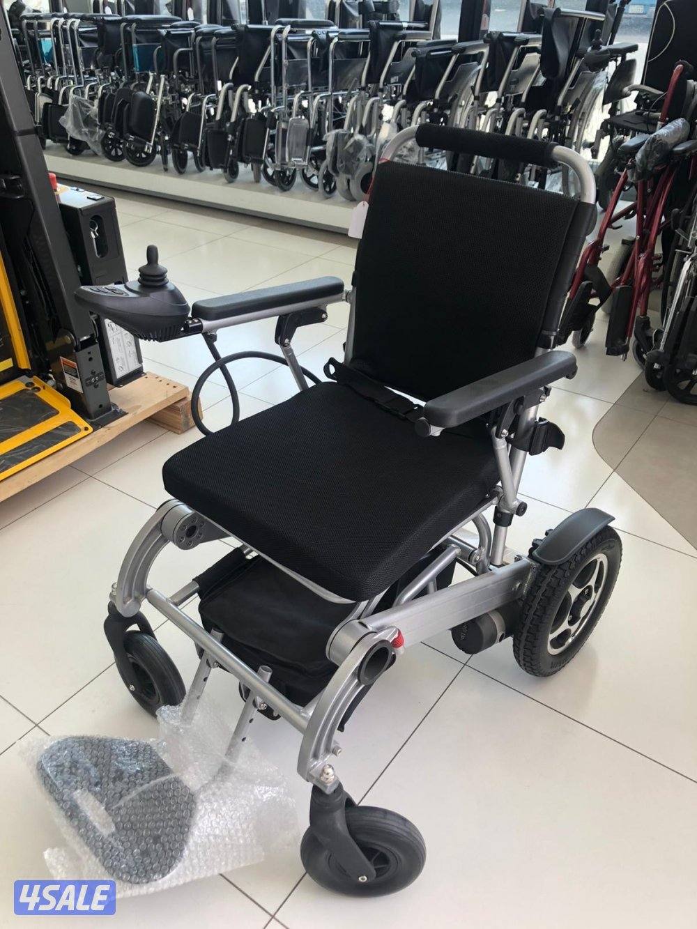 كرسي شحن يتصفط0