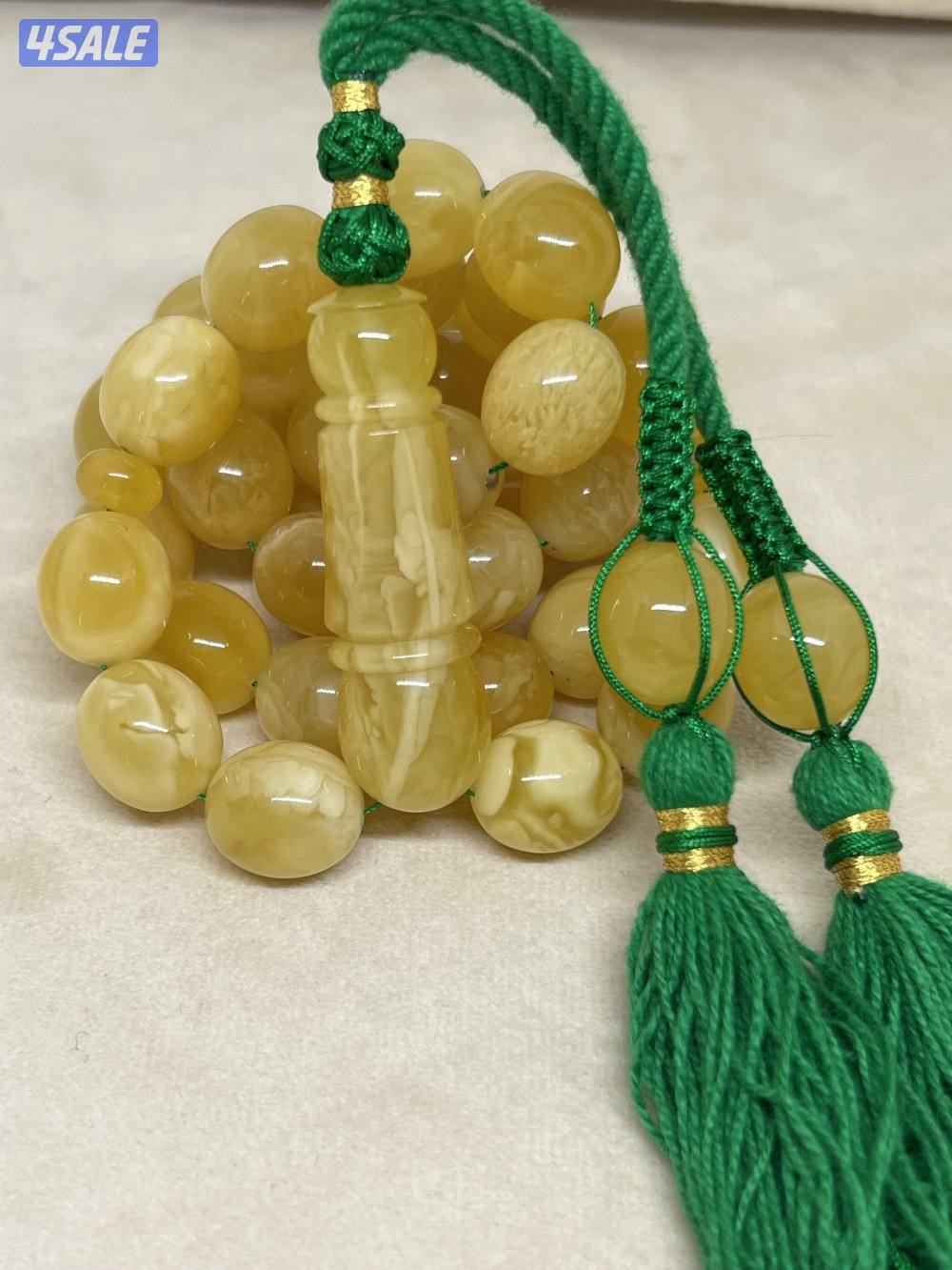 بيض حمام ٨٦ ج ١٣.٥ف١٦.٥م٤٣خ0