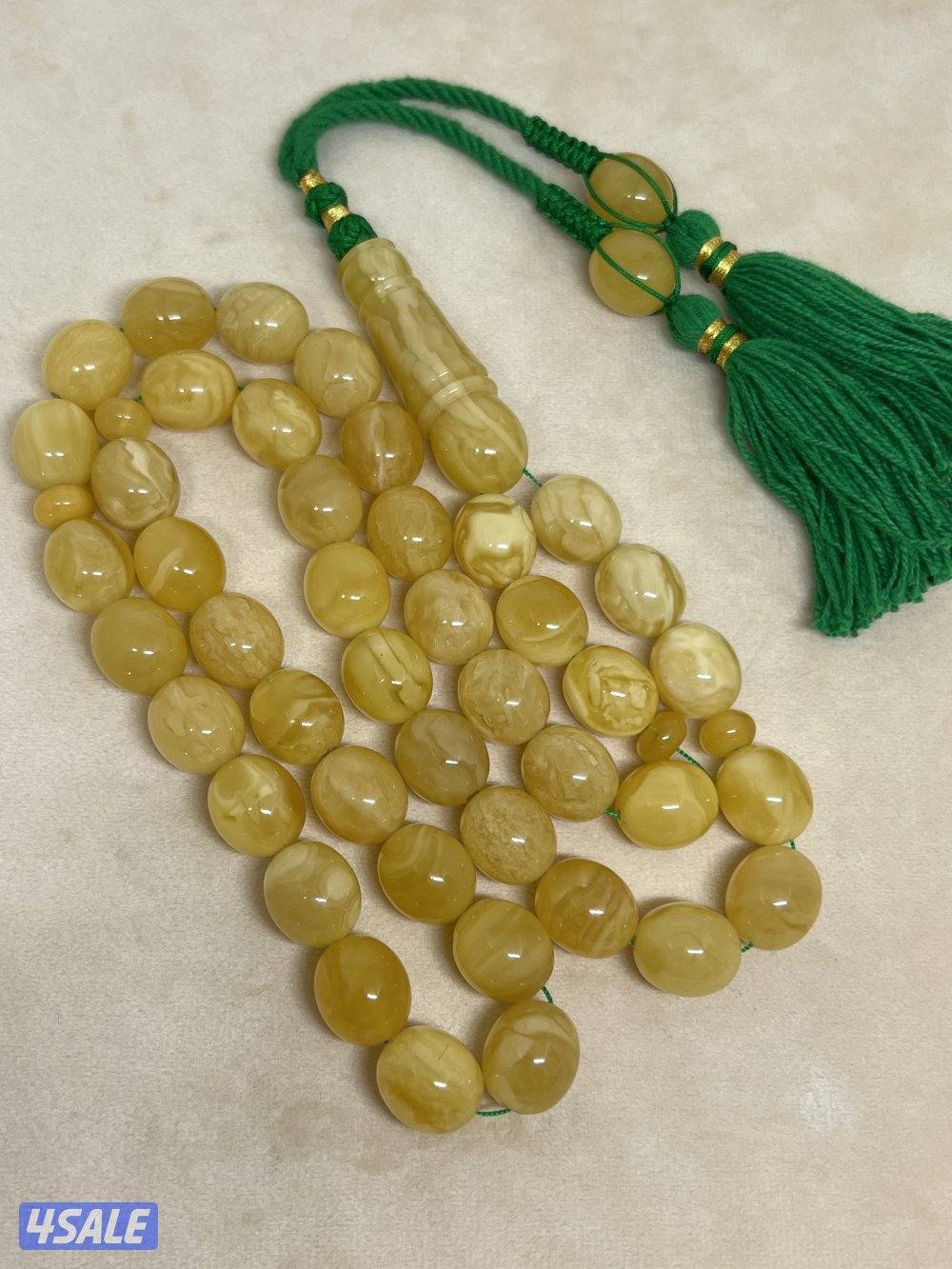 بيض حمام ٨٦ ج ١٣.٥ف١٦.٥م٤٣خ1