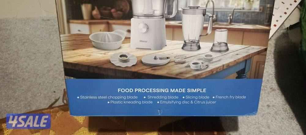 المهبوله ق1 شارع 105 بنايه 2730