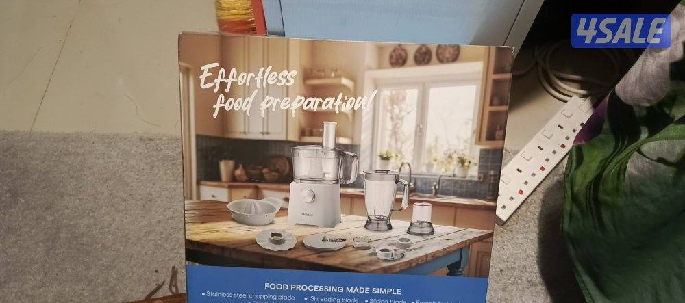 المهبوله ق1 شارع 105 بنايه 2731