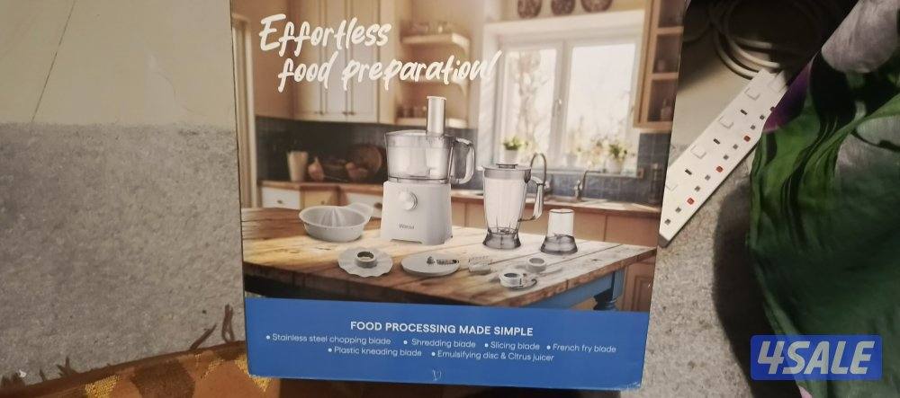 المهبوله ق1 شارع 105 بنايه 2733