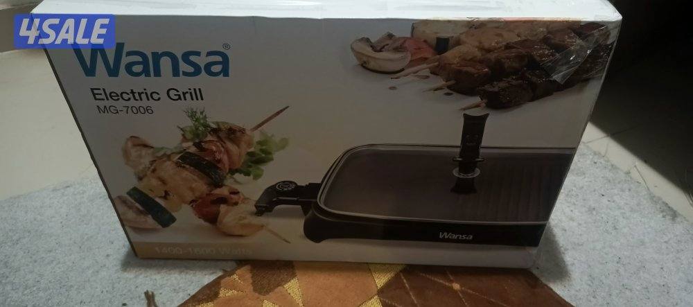 المهبوله ق1 شارع 105 بنايه 2732