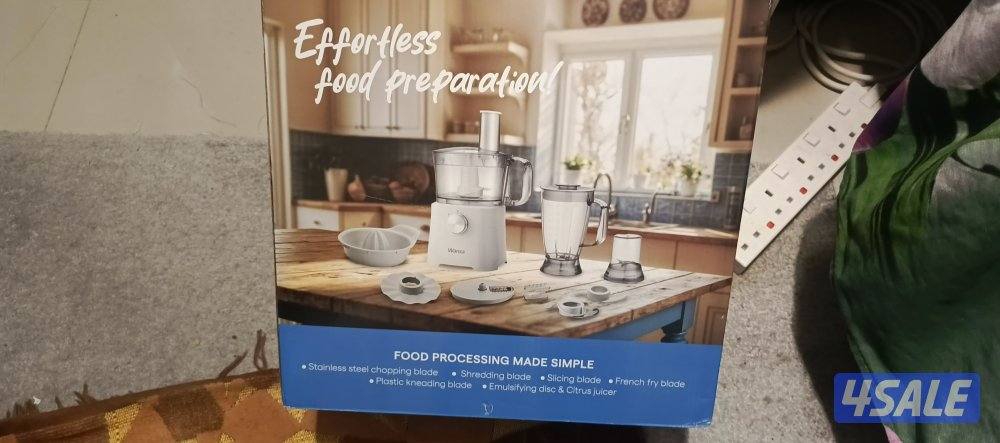 المهبوله ق1 شارع 105 بنايه 2734