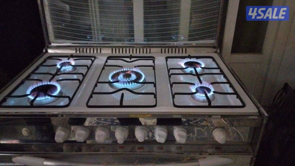 إيطالي ٩٠ ف٦٠ جديد لم يستخدم مفاتيح اصليه نار زرقا باب محكم غطاء زجاجي2