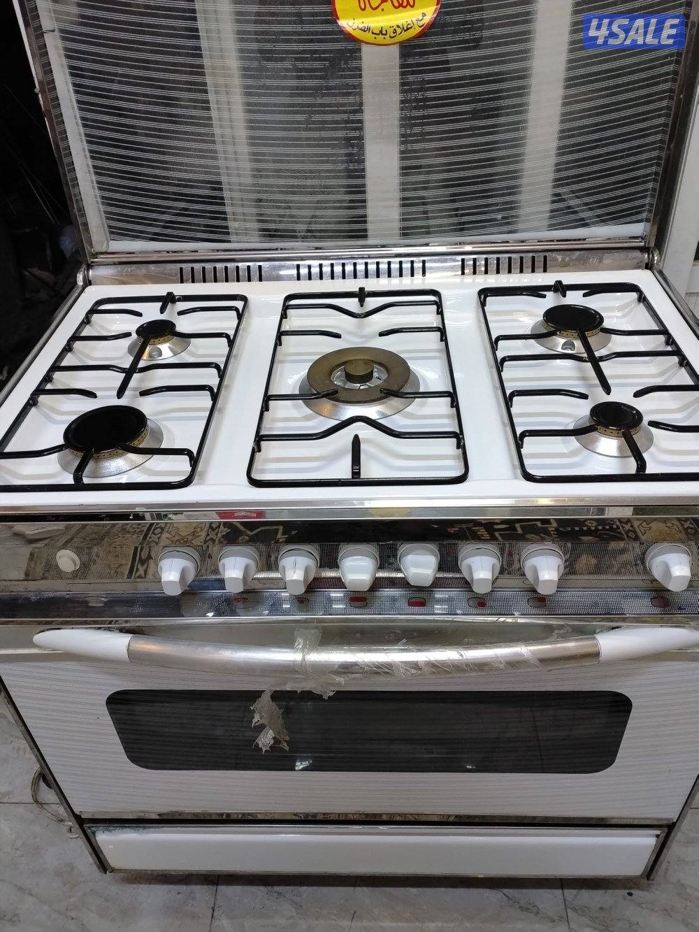 إيطالي ٩٠ ف٦٠ جديد لم يستخدم مفاتيح اصليه نار زرقا باب محكم غطاء زجاجي8