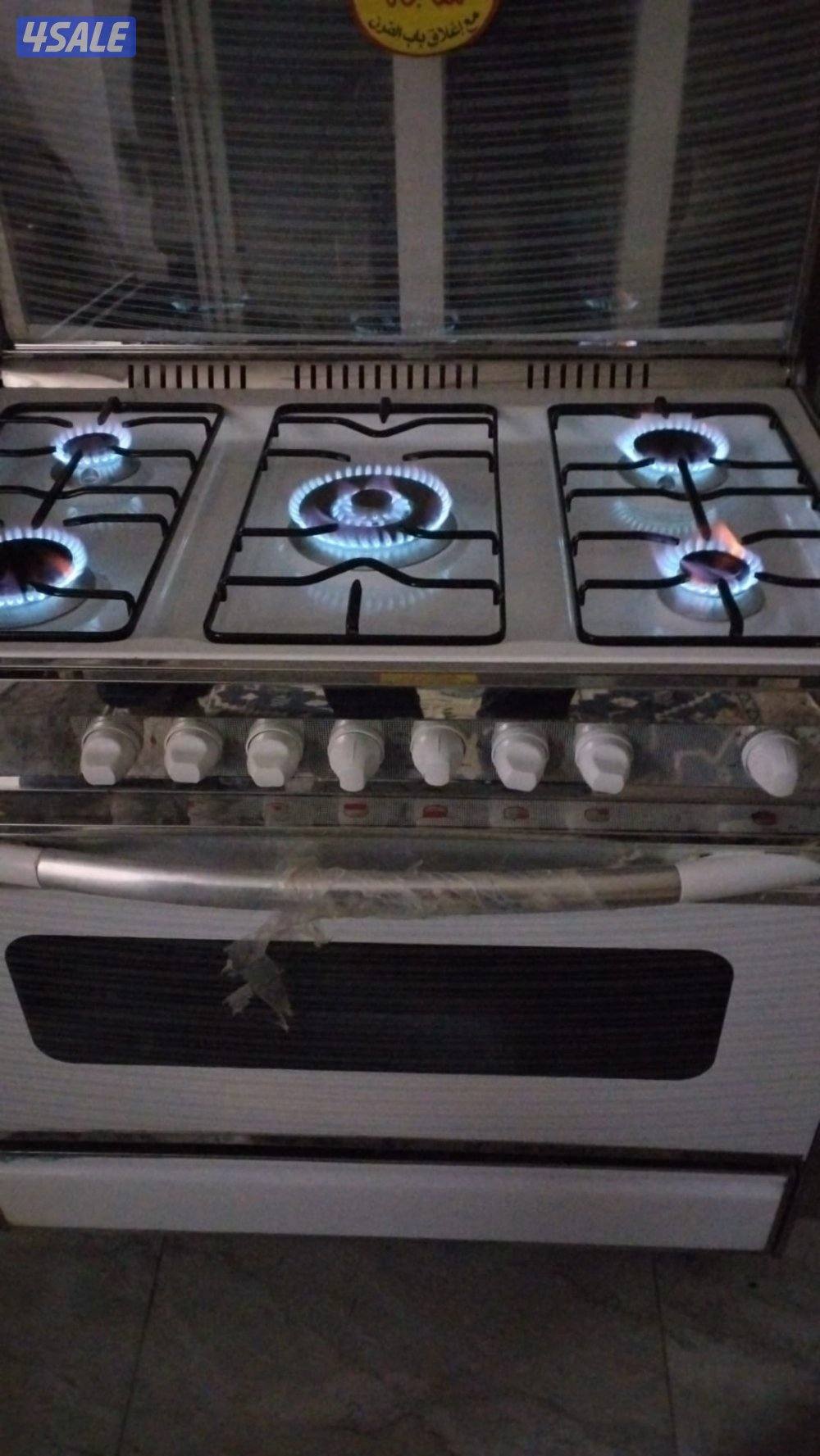 إيطالي ٩٠ ف٦٠ جديد لم يستخدم مفاتيح اصليه نار زرقا باب محكم غطاء زجاجي11