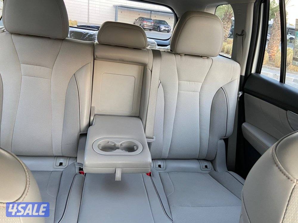 منطقه السره ق2 موديل 2023 صيانه منتظمه داخل الوكاله بحاله ممتازه فحص8