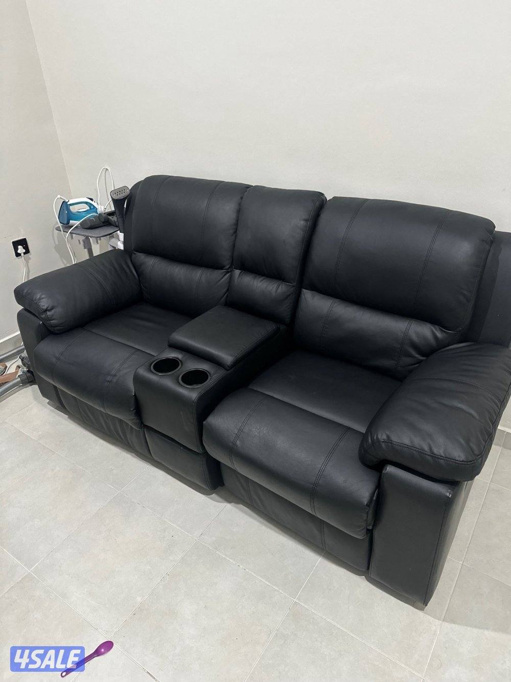 للبيع قنفه0