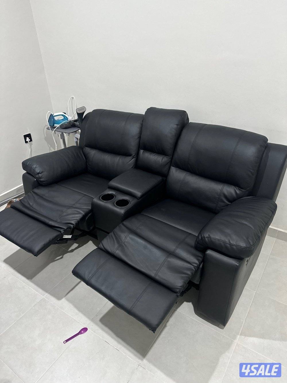 للبيع قنفه1