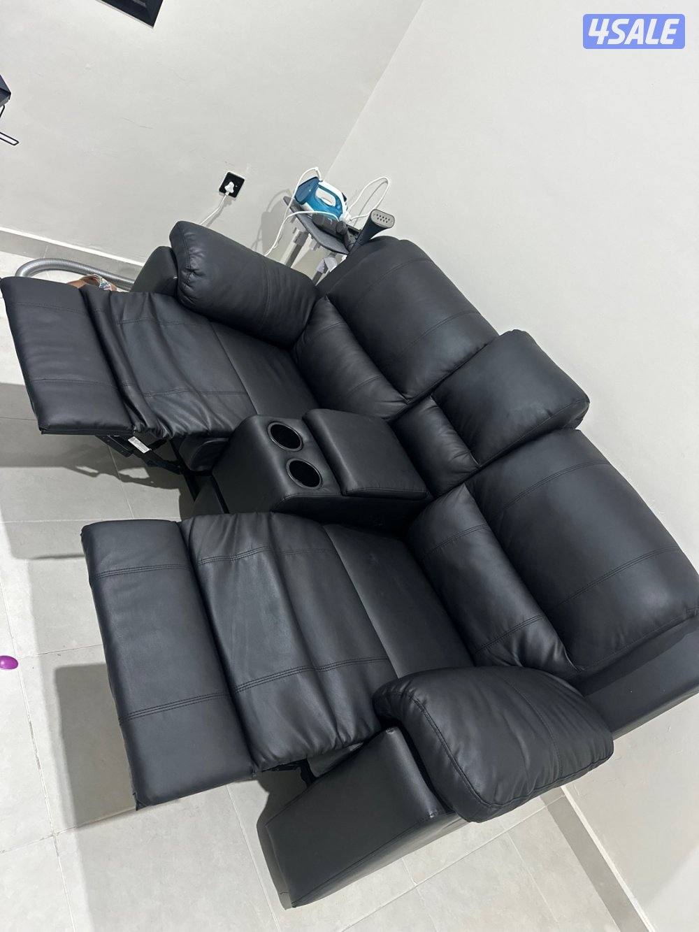 للبيع قنفه2