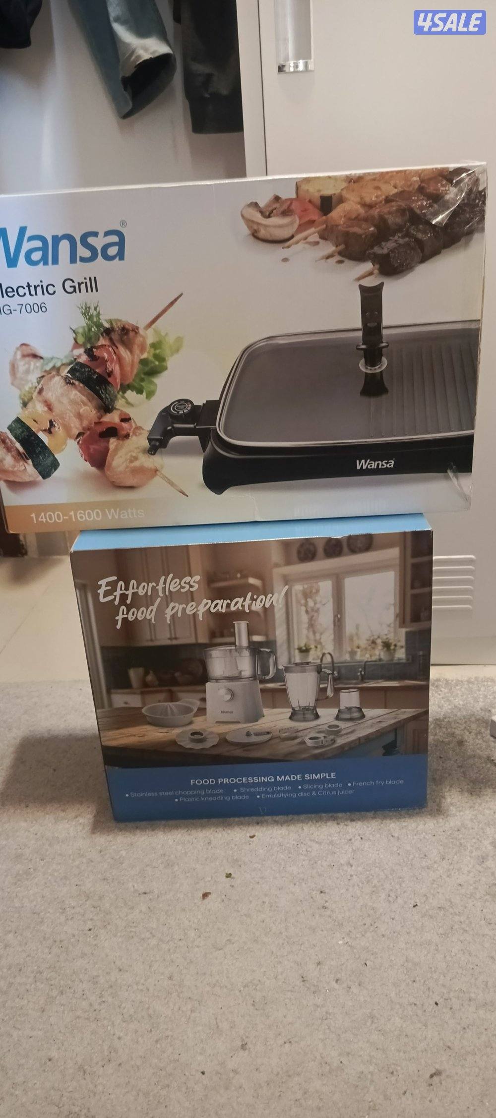 المهبوله ق1 شارع 105 بنايه 2735