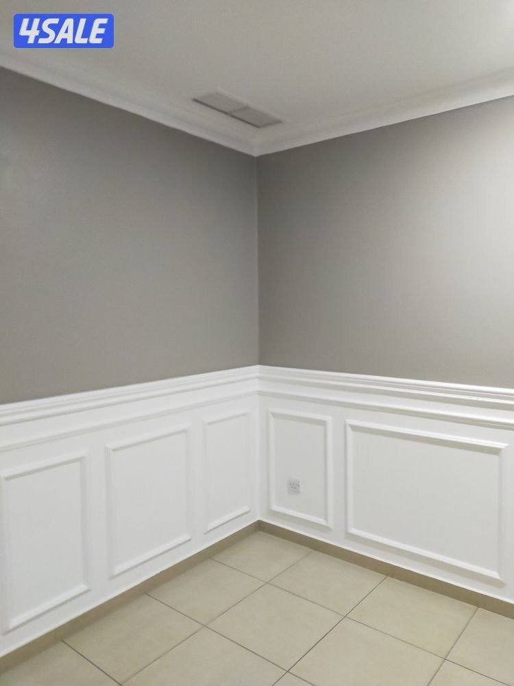 أ#ا######أصباغ#أصباغ#أصباغ#صپاغ#الصباغ#صباغ#أصباغ#اصباغ#صبغ#شاطر#رخيص#1