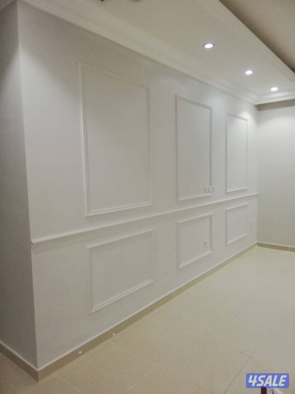 أ#ا######أصباغ#أصباغ#أصباغ#صپاغ#الصباغ#صباغ#أصباغ#اصباغ#صبغ#شاطر#رخيص#5