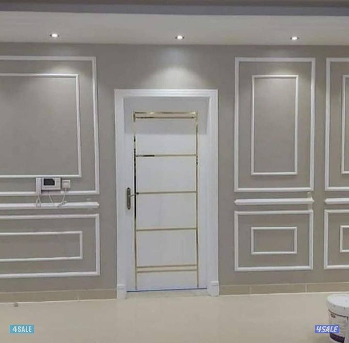 أ#ا######أصباغ#أصباغ#أصباغ#صپاغ#الصباغ#صباغ#أصباغ#اصباغ#صبغ#شاطر#رخيص#10