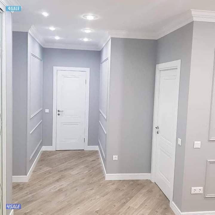 أ#ا######أصباغ#أصباغ#أصباغ#صپاغ#الصباغ#صباغ#أصباغ#اصباغ#صبغ#شاطر#رخيص#9