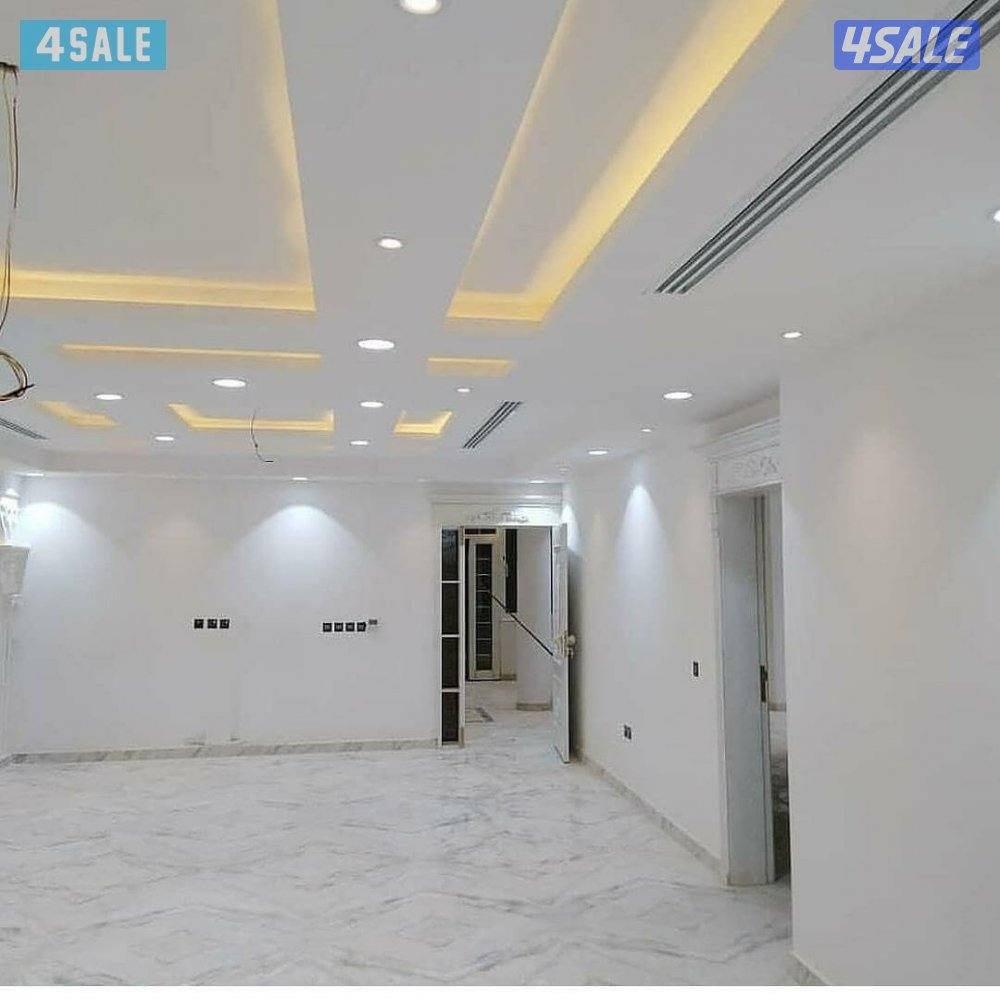 أ#ا######أصباغ#أصباغ#أصباغ#صپاغ#الصباغ#صباغ#أصباغ#اصباغ#صبغ#شاطر#رخيص#11