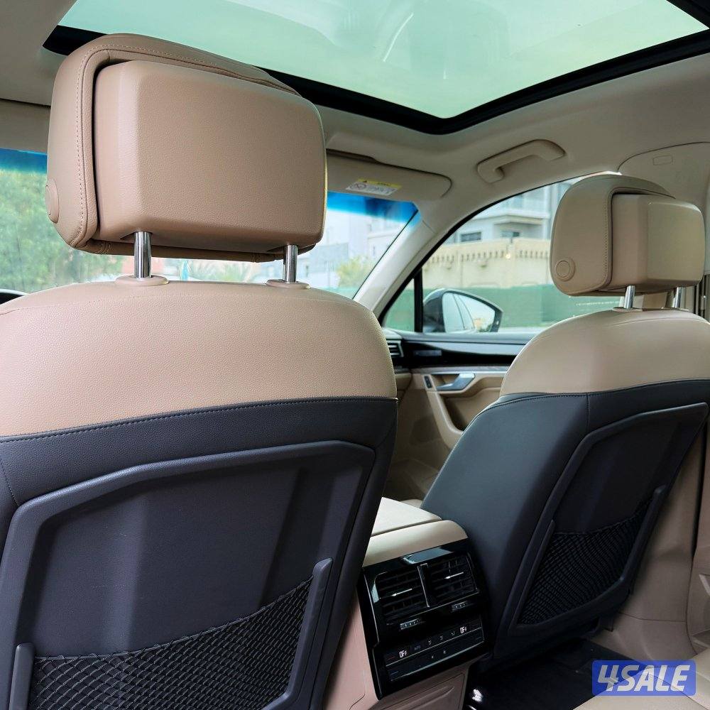 صبغ وكالة اعلى درجة بالوكالة5