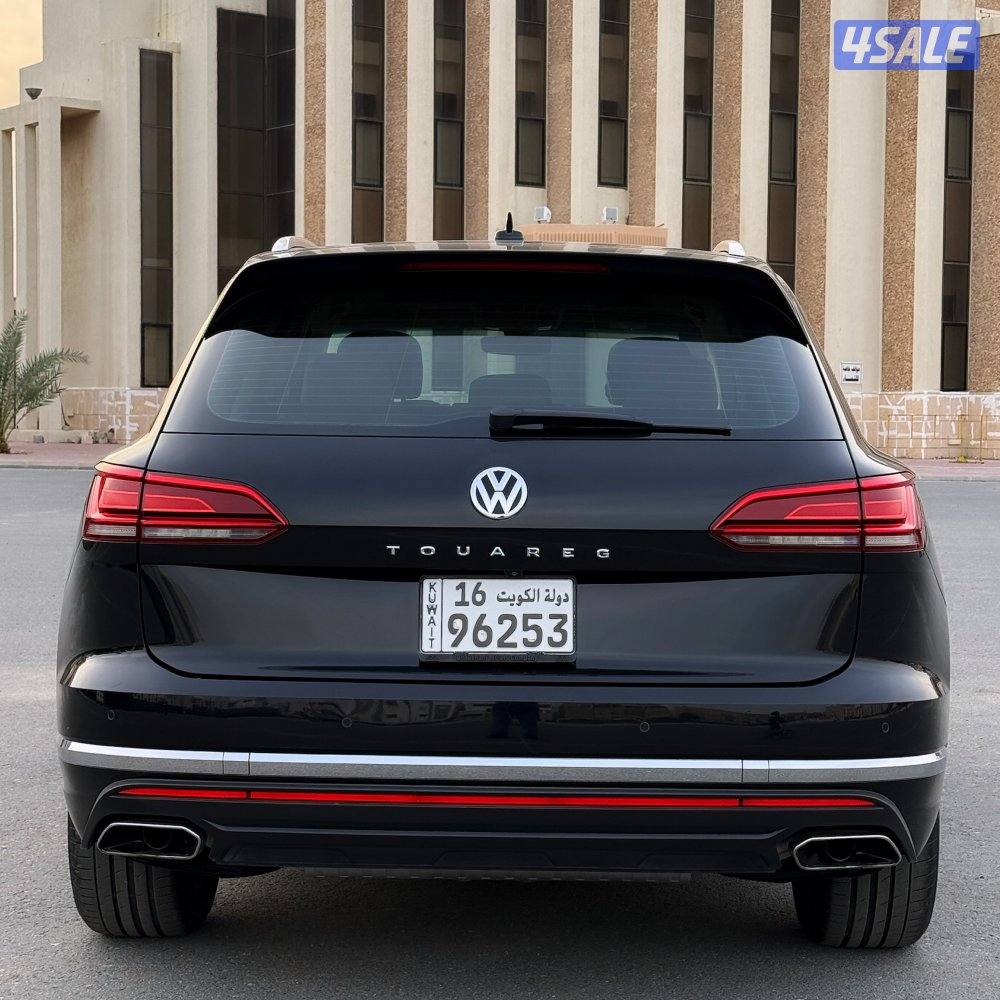 صبغ وكالة اعلى درجة بالوكالة6