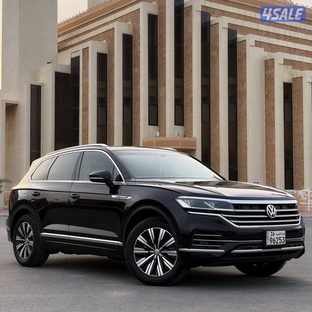 صبغ وكالة اعلى درجة بالوكالة7